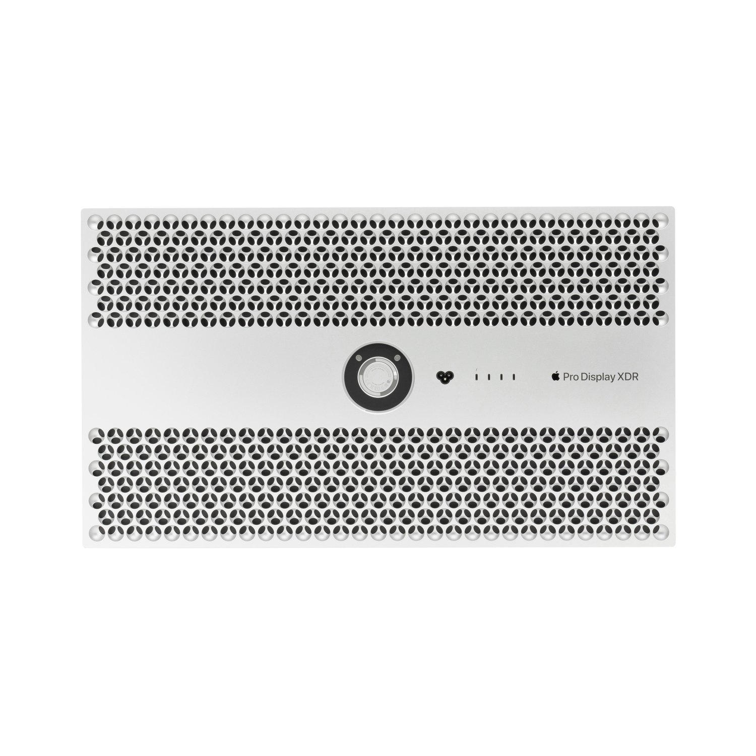 Apple MWPF2LL/A (A1999) 32-inch Pro Display XDR 6K at MacSales.com