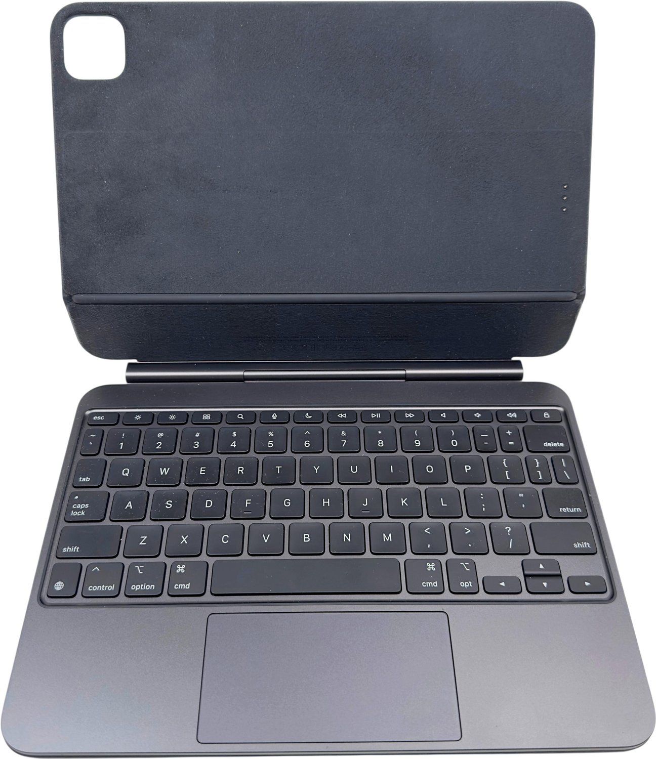 Apple MWR23LL/A Magic Keyboard with Trackpad for at MacSales.com