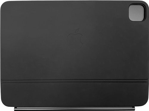 Apple MWR23LL/A Magic Keyboard with Trackpad at MacSales.com