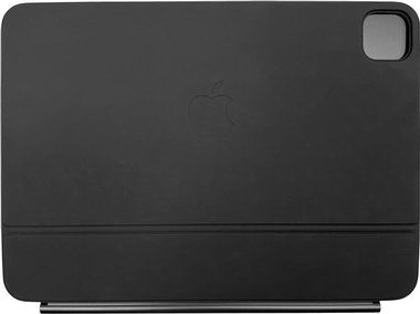 Apple MWR23LL/A Magic Keyboard with Trackpad for at MacSales.com