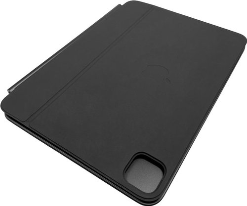 Apple MWR23LL/A Magic Keyboard with Trackpad at MacSales.com
