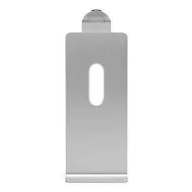 その他 Apple Pro Stand MWUG2J/A Pro Display XDR Apple MWUG2LL/A Pro Stand for Pro Display XDR at MacSales.com