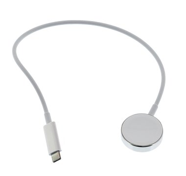 Apple watch cable online usb c