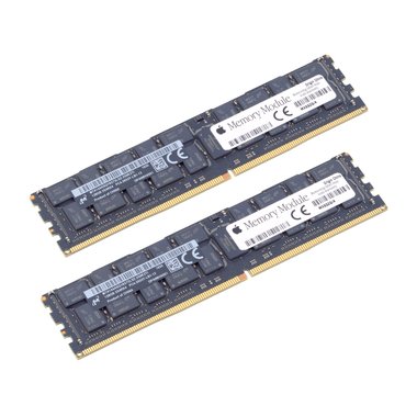 Apple MX8G2G/A 256GB (2 x 128GB) Factory Original at MacSales.com
