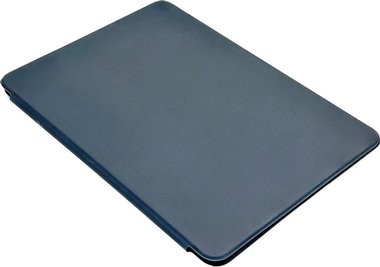 Apple MXNK2LL/A Smart Keyboard Folio for iPad at MacSales.com
