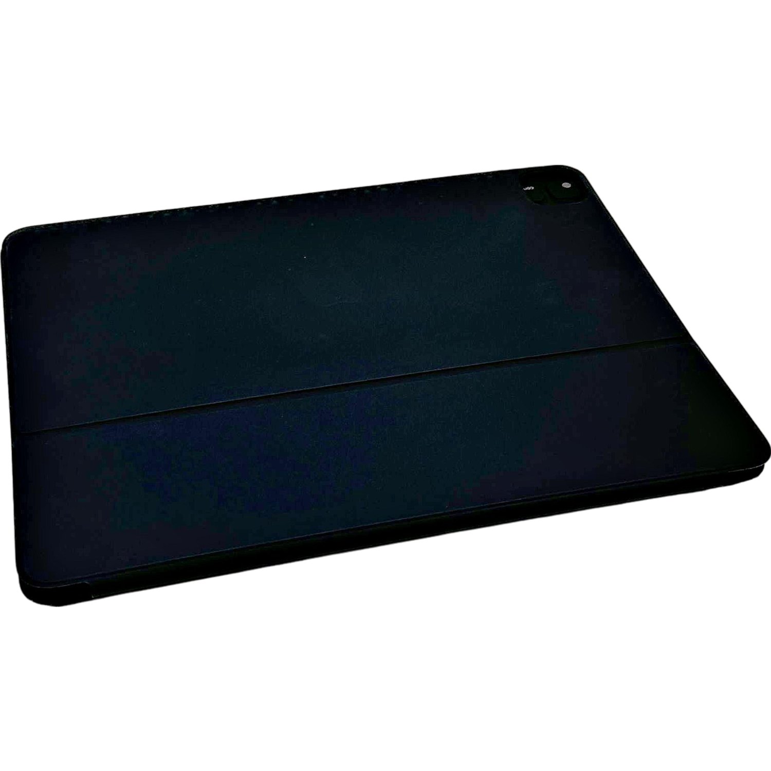 Apple MXNL2LL/A Smart Keyboard Folio for iPad at MacSales.com