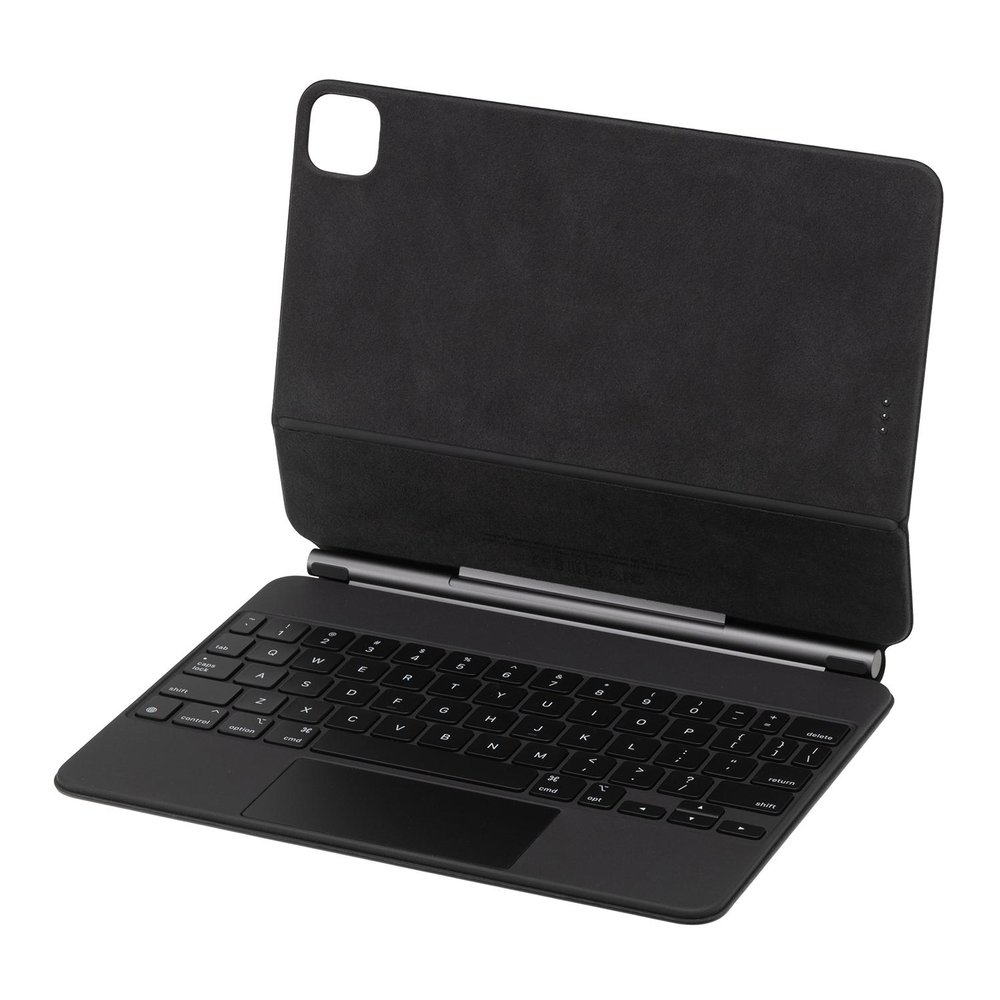 Apple MXQT2LL/A Magic Keyboard with Trackpad for at MacSales.com