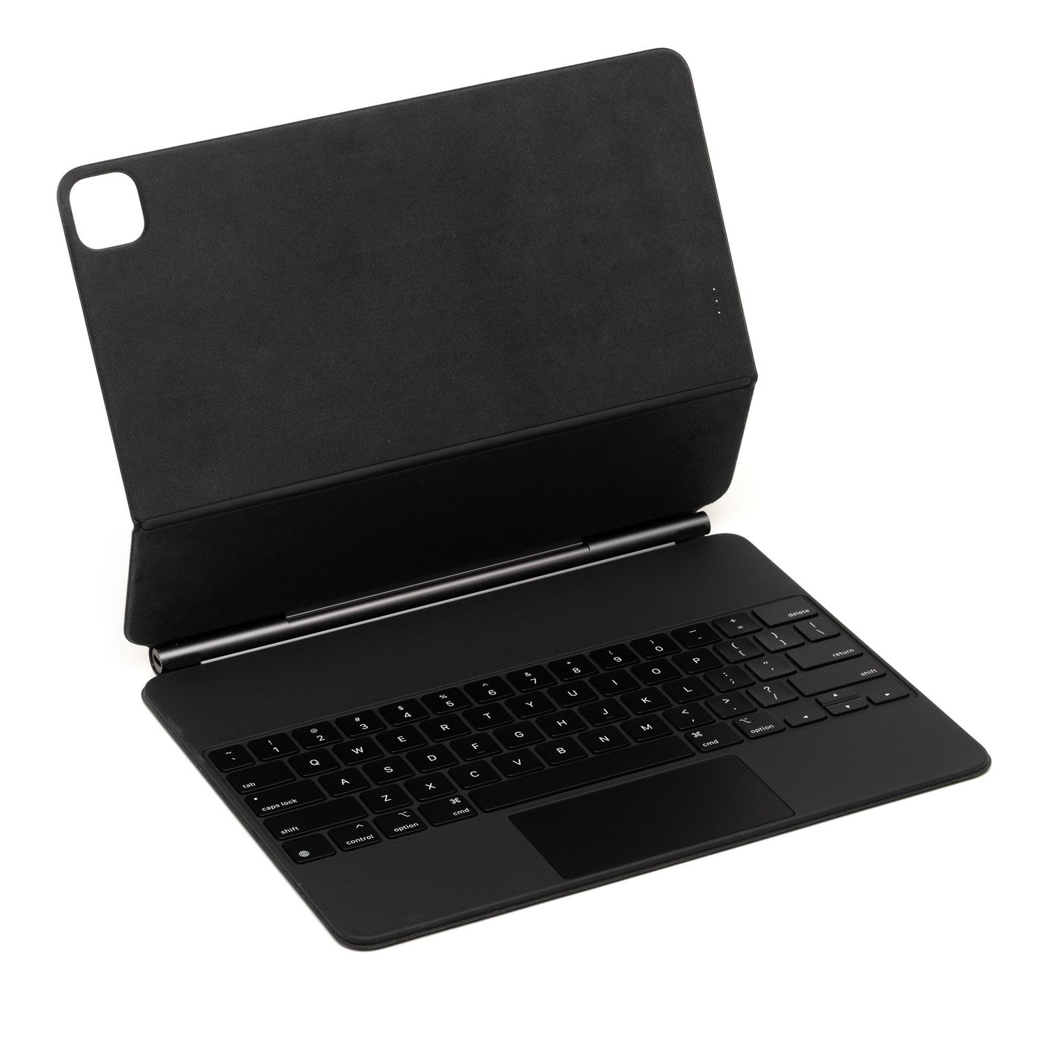Apple MXQU2LL/A Magic Keyboard with Trackpad for... at MacSales.com