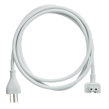 Apple 922-5463 1.8 Meter (72