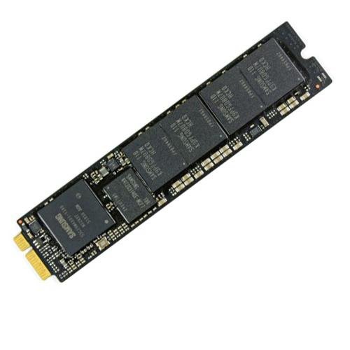 Apple SSDR13S512S 512GB Factory Original... at MacSales.com