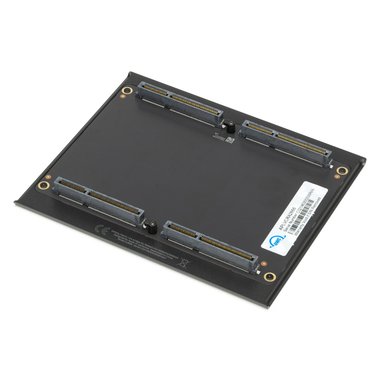 Apple AMD Infinity Fabric Link for 2019 Mac Pro - W6800X/W6900X