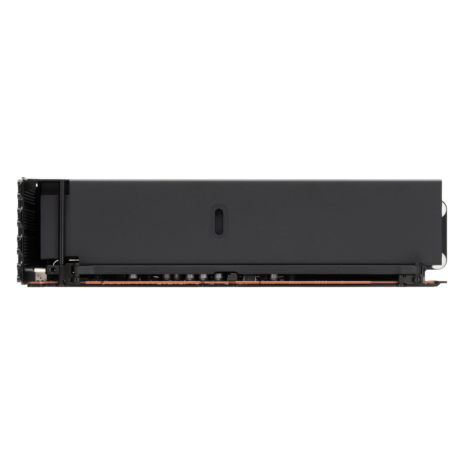 Apple MJ073AM/A AMD Radeon Pro W6800X MPX... at MacSales.com