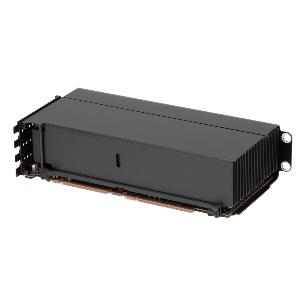 Apple AMD Radeon Pro W6800X Duo MJ093AM/A | eBay