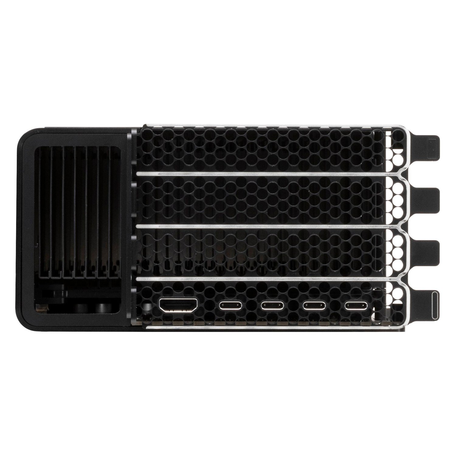 【新品未使用】RadeonPro W6800X Duo MPXグラフィックボード Amazon | Radeon Pro W6800X Duo MPX Module | Apple(アップル