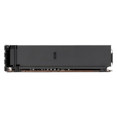 Apple MJ103AM/A AMD Radeon Pro W6900X MPX Module... at MacSales.com