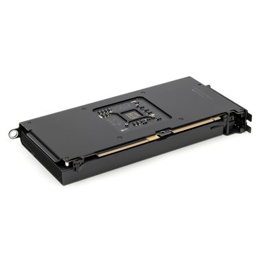 (*) Apple AMD Radeon Pro W6600X MPX Module for Mac Pro (2019)