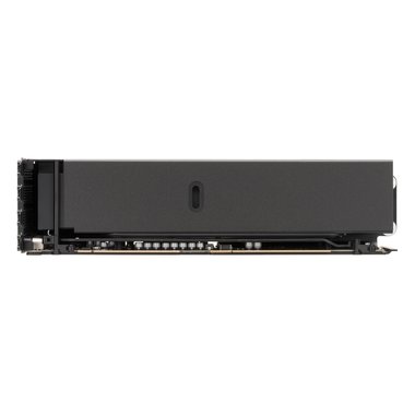 Apple AMD Radeon Pro Vega II Graphics Card for 2019 Mac Pro