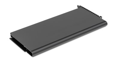 Apple Afterburner Card: ProRes Acceleration for Mac Pro