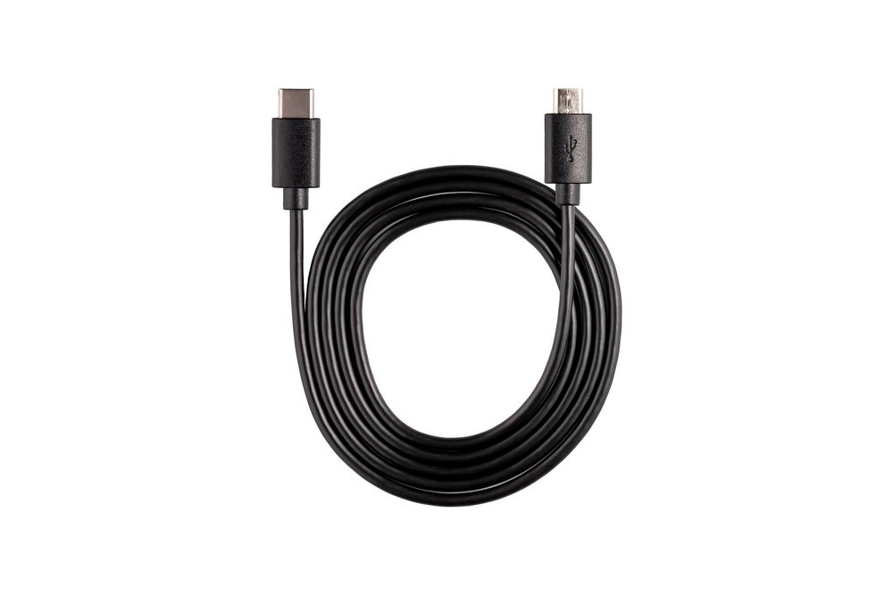 Apogee CLIPMIC DIGITAL 2 at MacSales.com