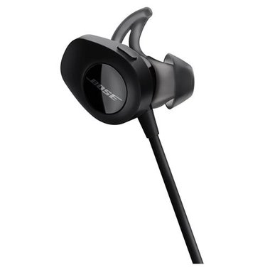 Bose top SoundSport Wireless Bluetooth Headphones