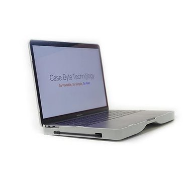 専用Apple MacBook Pro 13インチ ssd 500 16gb s-l400.jpg