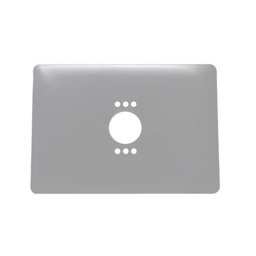Case Byte 1.0 TB SSD for 13-Inch MacBook Pro 2016 - 2019 (Gray)