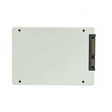 Crucial CT960M500SSD1 960GB Micron M500 2.5-inch at MacSales.com
