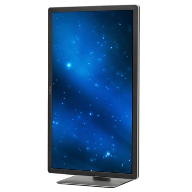 Dell P2715Q 27-Inch Ultra HD 4K IPS Display at MacSales.com