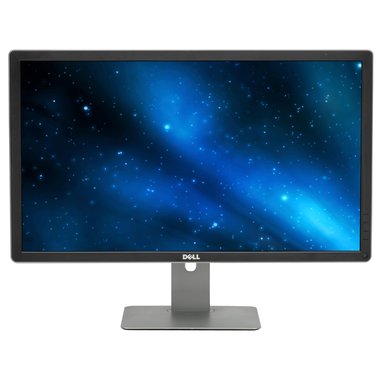 Dell P2715Q 27-Inch Ultra HD 4K IPS Display at MacSales.com