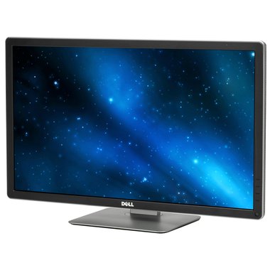 Dell P2715Q 27-Inch Ultra HD 4K IPS Display at MacSales.com