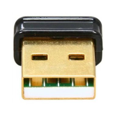AnnoncePromos et réductions - Adaptateur USB | Fabriqués en France