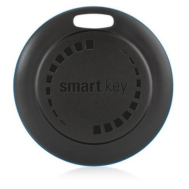 Elgato 10027500 Smart Key Trackable Key Fob &... at MacSales.com