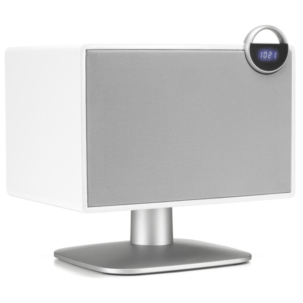 Klipsch JAM1062875 Jamo DS6 Wireless Speaker +... at