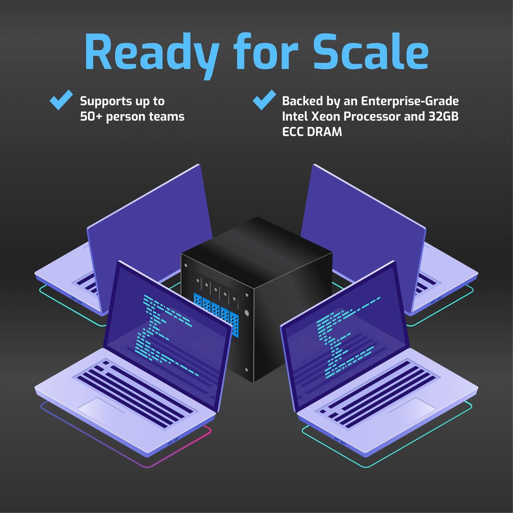 wanaN04様リクエスト JUPITER-9、helios44-2 まとめ商品 wanaN04様リクエスト JUPITER-9、helios44-2 まとめ商品 wanaN04様