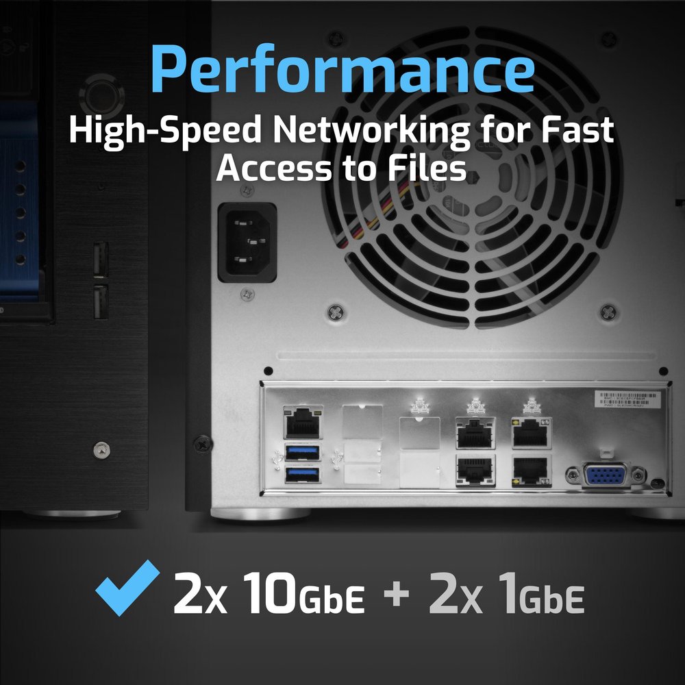 channels thunderbolt 6.5フィシュ Thunderbolt サンダーボルト×CHANNEL ISLANDS チャネル