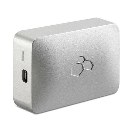 Kanex HDMDPUS 3inch XD HDMI To Apple iMac 27inch... at