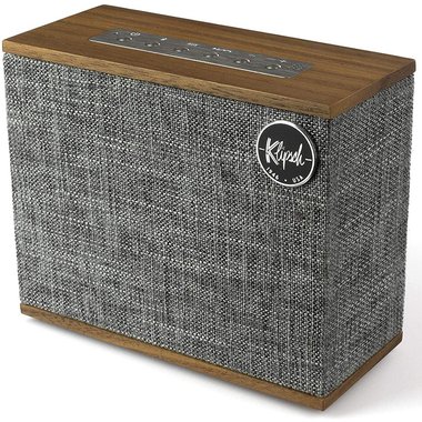 ワイヤレススピーカー klipsch スピーカー Klipsch Heritage Groove