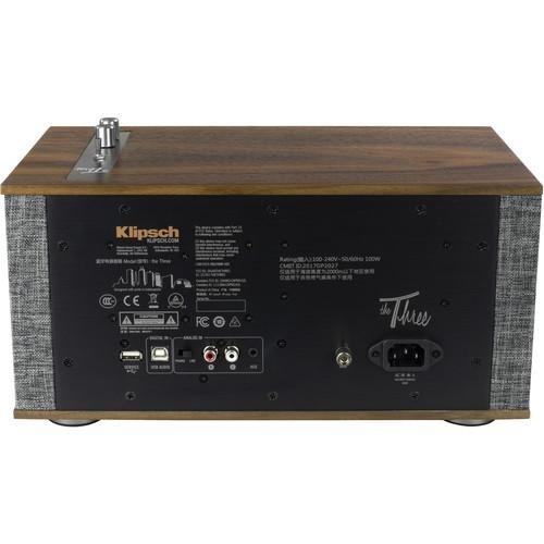 klipsch 1067607