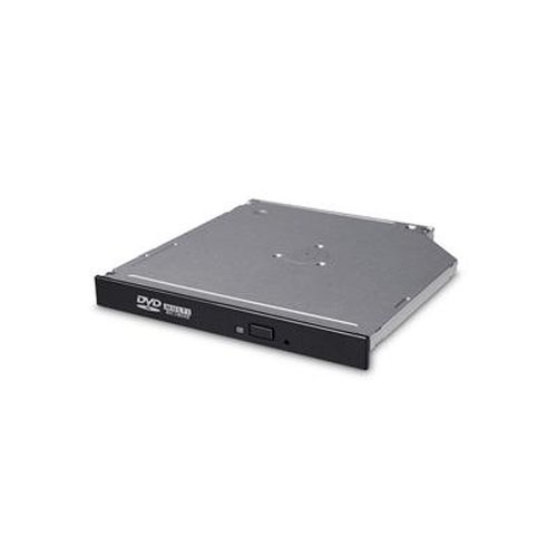 LG GTC2N 8X Super-Multi DVDRW/CDRW Internal drive