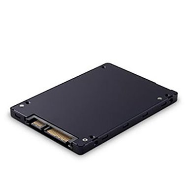 Micron 1TB SATA 2.5-Inch SSD (MTFDDAK960TCB-1AR1ZABYY)