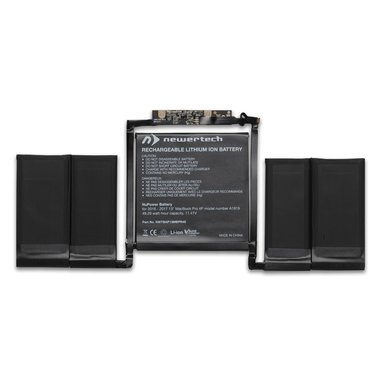 Battery Replacement Kit for 13-inch MacBook Pro (2016 - 2017)