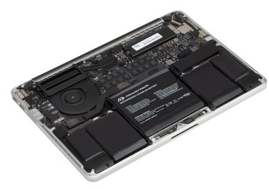 極美品MacBook Pro 13インチ HDD500GB バッテリー38回 Amazon.co.jp: World Plus バッテリー Apple MacBook Pro 13インチ