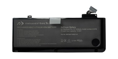 Batteries for MacBook Pro 13