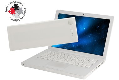 High Capacity Battery For Apple MacBook 13