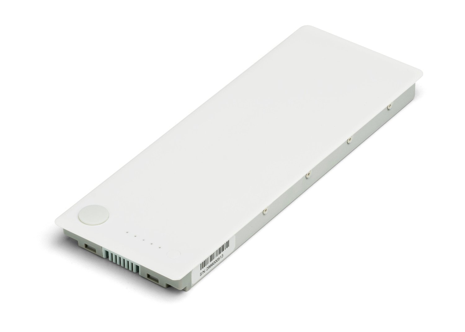 High Capacity Battery For Apple MacBook 13