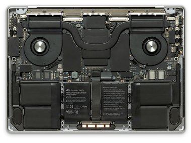 Apple MacBook Pro M2 14インチ　美品　バッテリー100% Replacement Battery for 14-inch MacBook Pro (2021-2023)