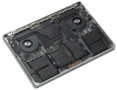 【ほぼ新品】MacBookAirM4 13インチ 16GB バッテリー100% Apple MacBook Air 13