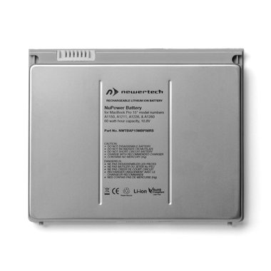 MacBookPro 15-inch 新品battery【CS6★Office】 Battery Replacement for MacBook Pro 15-Inch 2013 - 2015 MacBook本体