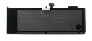 Batteries for MacBook Pro 15