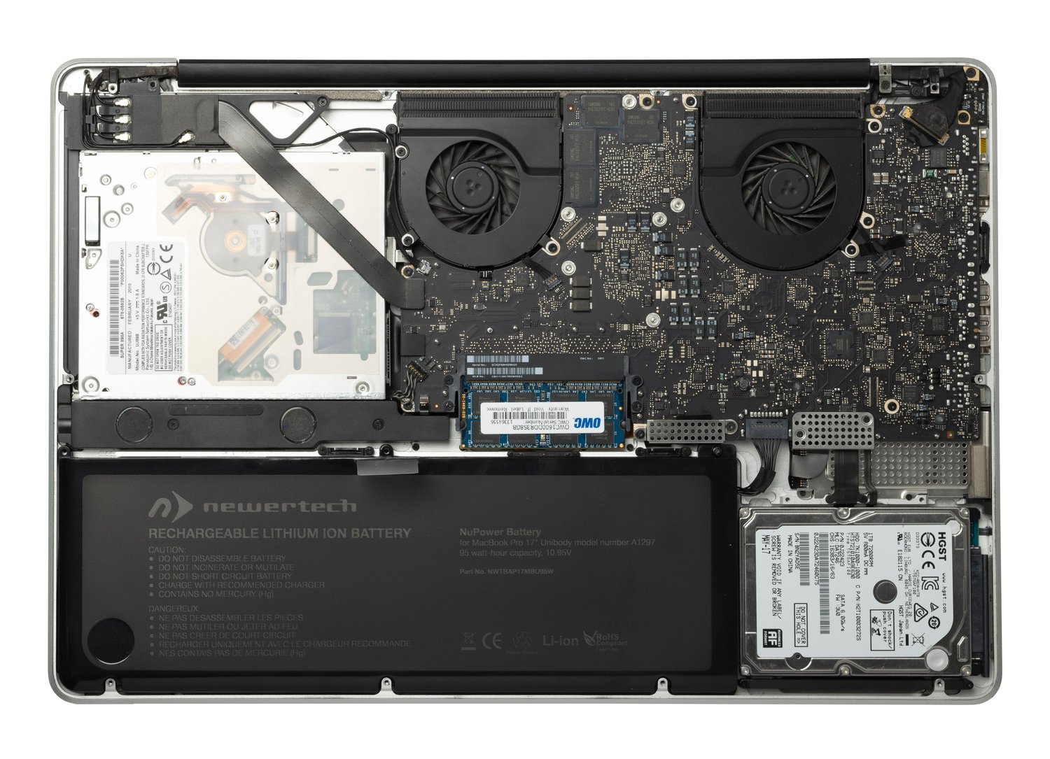 NWTBAP17MBU95W-pimid86293-xl.jpg